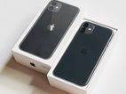 Apple iPhone 11 128GB (Used)