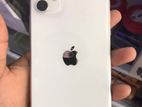 Apple iPhone 11 128GB (Used)