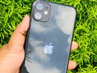 Apple iPhone 11 128GB (Used)