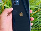 Apple iPhone 11 (128GB) (Used)