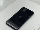 Apple iPhone 11 128GB (Used)