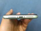 Apple iPhone 11 128GB (Used)