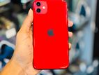 Apple iPhone 11 128GB (Used)