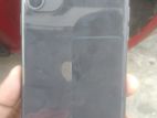 Apple iPhone 11 128GB (Used)