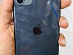 Apple iPhone 11 128GB} (Used)