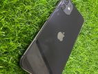 Apple iPhone 11 128GB (Used)