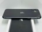 Apple iPhone 11 128GB (Used)