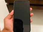 Apple iPhone 11 128GB (Used)