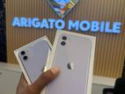 Apple iPhone 11 128GB (Used)