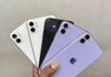 Apple iPhone 11 128GB (Used) 
