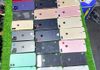 Apple iPhone 11 128GB (Used) Mobile Phones