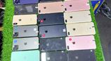 Apple iPhone 11 128GB (Used)