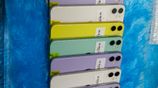 Apple iPhone 11 128GB (Used)