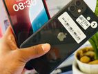 Apple iPhone 11 128GB (Used)
