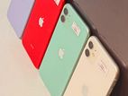 Apple iPhone 11 128GB (Used)