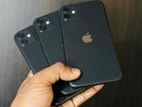 Apple iPhone 11 128GB (Used)