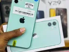 Apple iPhone 11 128GB (Used)