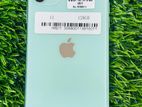 Apple iPhone 11 128GB (Used)
