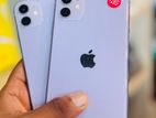 Apple iPhone 11 128GB (Used)