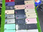Apple iPhone 11 128GB (Used)