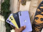 Apple iPhone 11 128GB (Used)