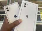 Apple iPhone 11 128GB (Used)