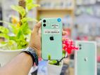 Apple iPhone 11 128GB (Used)