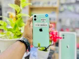 Apple iPhone 11 128GB (Used)