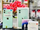 Apple iPhone 11 128GB (Used)