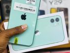 Apple iPhone 11 128GB (Used)