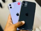Apple iPhone 11 128GB (Used)