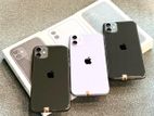 Apple iPhone 11 128GB (Used)