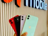 Apple iPhone 11 128GB (Used)