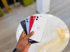 Apple iPhone 11 128GB (Used)