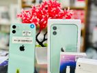 Apple iPhone 11 128GB (Used)