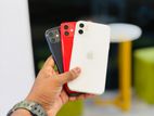 Apple iPhone 11 128GB (Used)