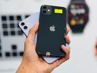 Apple iPhone 11 128GB (Used)