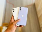 Apple iPhone 11 128GB (Used)