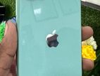 Apple iPhone 11 128GB (Used)