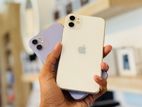 Apple iPhone 11 128GB (Used)