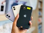 Apple iPhone 11 128GB (Used)