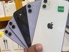 Apple iPhone 11 128GB (Used)