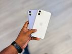 Apple iPhone 11 128GB (Used)
