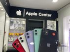 Apple iPhone 11 128GB (Used)