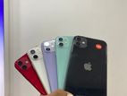 Apple iPhone 11 128GB (Used)