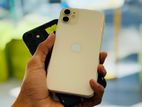 Apple iPhone 11 128GB (Used)