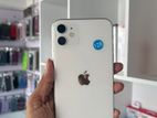 Apple iPhone 11 128GB (Used)