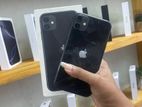 Apple iPhone 11 128GB (Used)