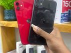 Apple iPhone 11 128GB (Used)