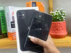 Apple iPhone 11 128GB (Used)